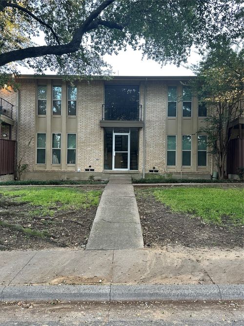 apt-d-5820 Sandhurst Ln, Dallas, TX, 75206-4930 | Card Image