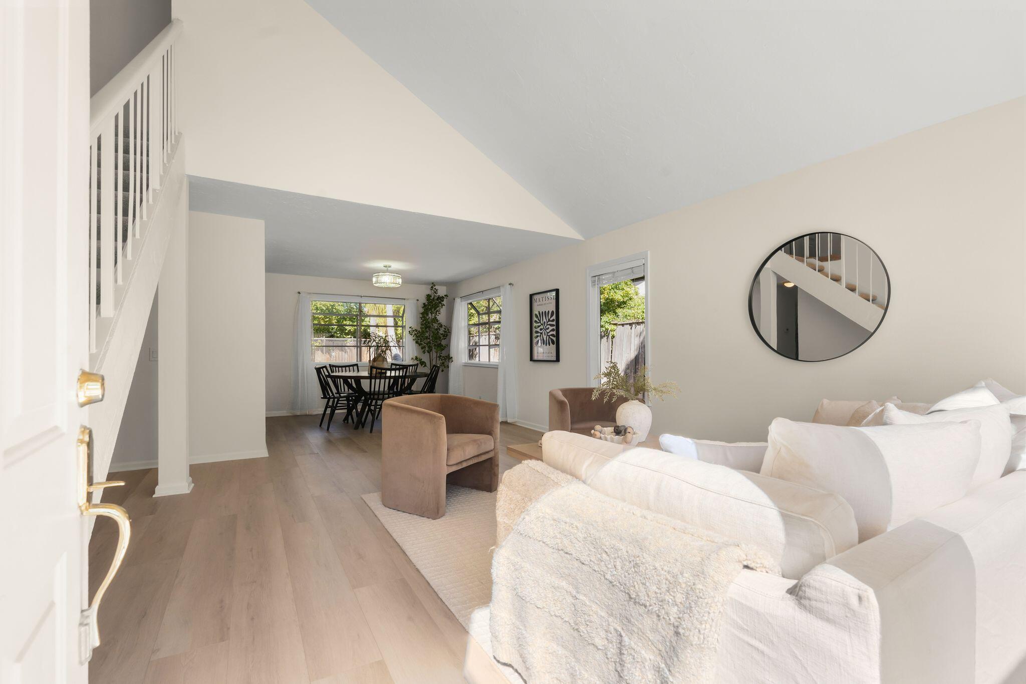 Residential in THOUSAND OAKS 3
