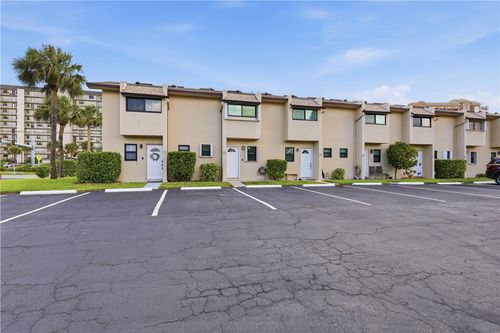 18-4225 N Highway A1a, Fort Pierce, FL, 34949 | Card Image
