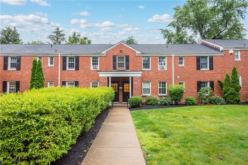 14-832 Thorn St, Sewickley, PA, 15143-1835 | Card Image