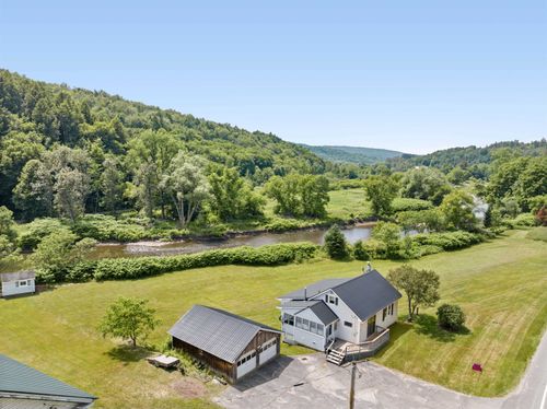 3896 Vt Rte 15, Wolcott, VT, 05680-4463 | Card Image