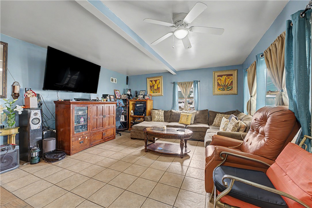 Residential in Siloam Springs 4