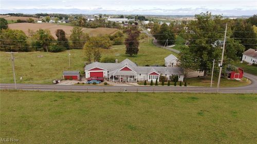 6041 Township Road 310, Millersburg, OH, 44654-8703 | Card Image