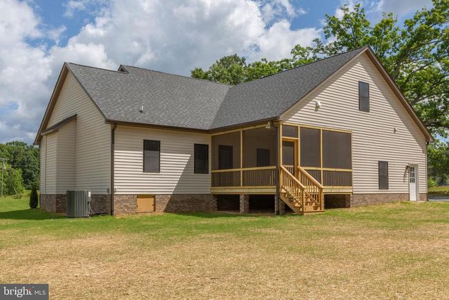 885 Buckners Ln, House other with 4 bedrooms, 4 bathrooms and null parking in MINERAL VA | Image 38