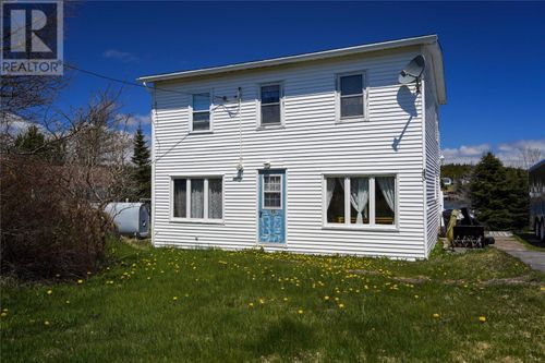 43 Main Road, North Harbour, NL, A0E2N0 | Card Image