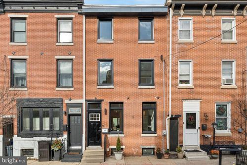 335 Belgrade St, PHILADELPHIA, PA, 19125-4426 | Card Image