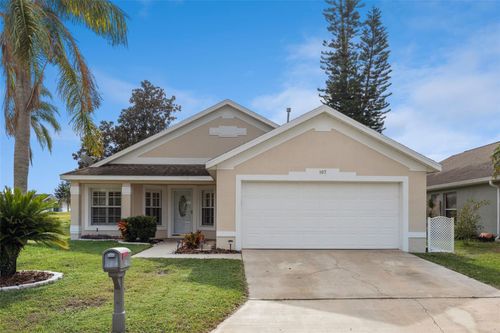 107 King George Dr, Davenport, FL, 33837-7696 | Card Image