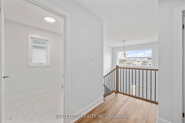 33 Lucas Rd, House other with 3 bedrooms, 3 bathrooms and 2 parking in St. Thomas ON | Image 13