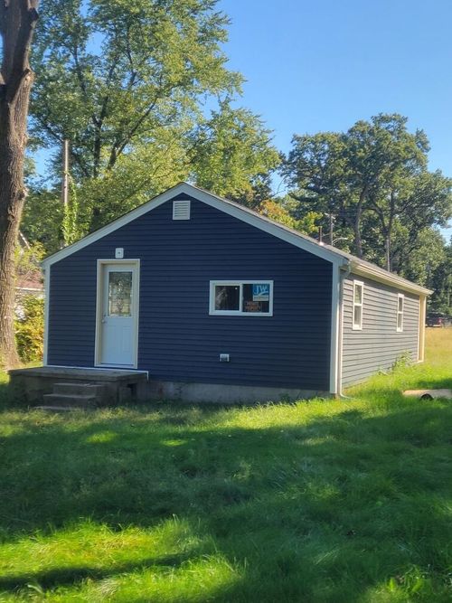 2565 Charles St, Portage, IN, 46368 | Card Image