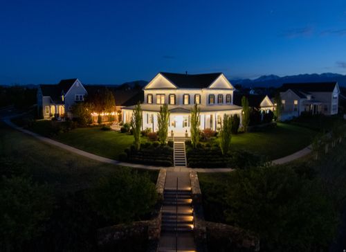 10542 S Vermillion Dr, South Jordan, UT, 84009-7758 | Card Image