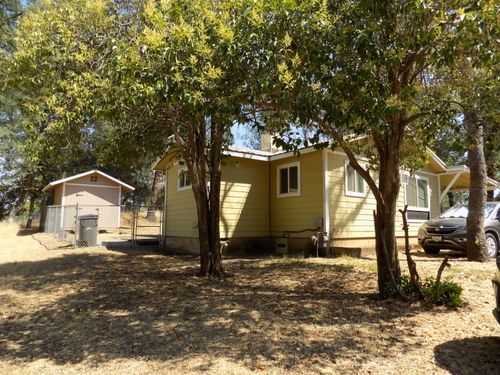 2933 Oak St, Shasta Lake, CA, 96019-2210 | Card Image