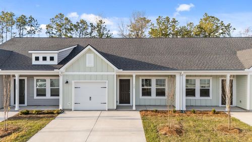 129-612 Red Tide Rd., Little River, SC, 29566 | Card Image