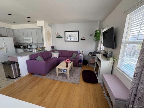 3-7454 E 28th Ave, Denver, CO, 80238-2584 | Card Image
