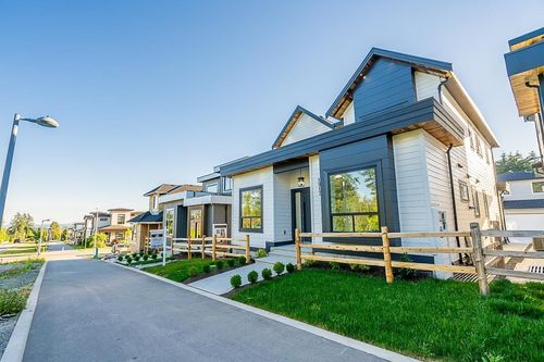 19XX 168 Street, Surrey, BC, V3Z1A2 | Card Image