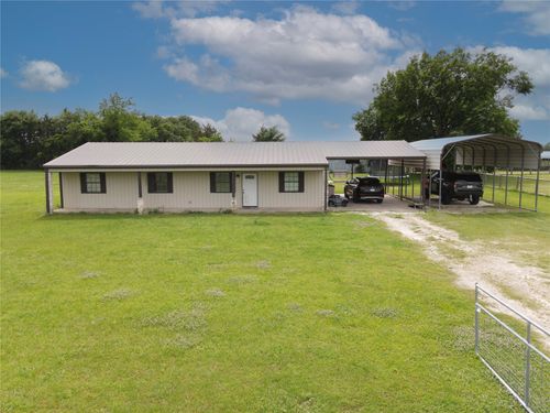 4421 Vz County Road 3504, Wills Point, TX, 75169-6274 | Card Image