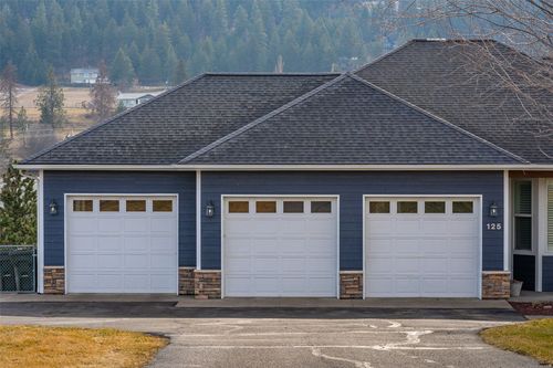 125 Stoneridge Drive, Kalispell, MT, 59901 | Card Image