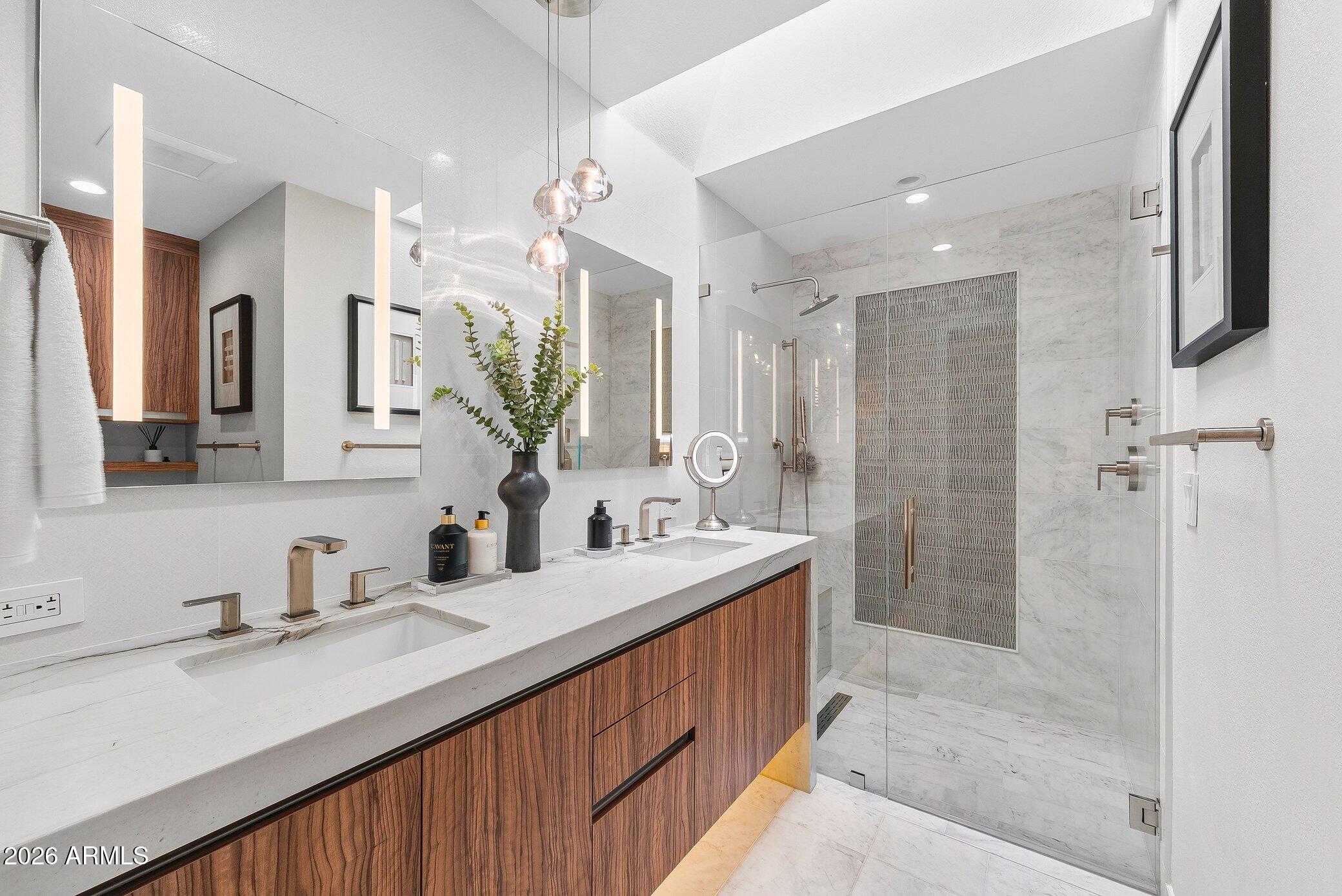 Residential in Scottsdale 4