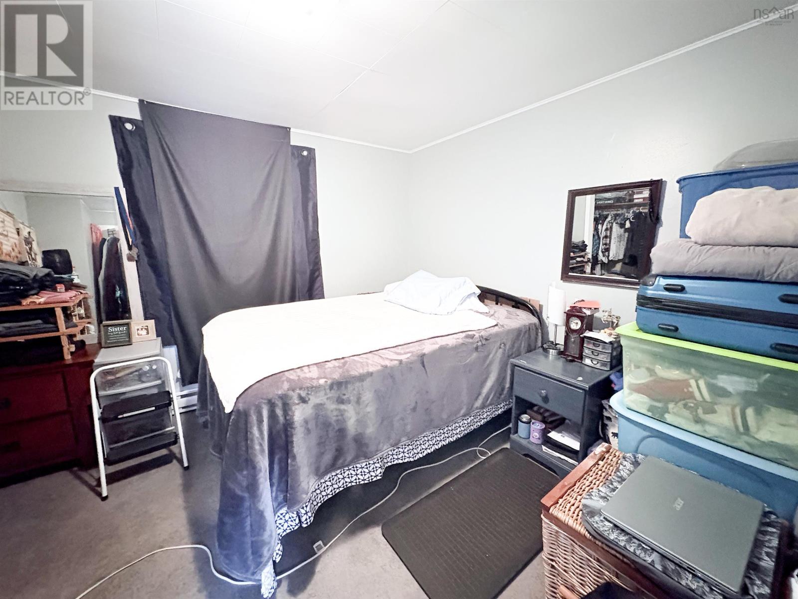 Residential in Sydney Mines 2