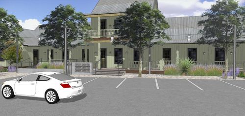 ste-e-141 E Mercer St, Dripping Springs, TX, 78620-5599 | Card Image