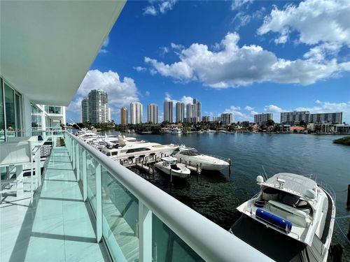 apt-305-400 Sunny Isles Blvd, Sunny Isles Beach, FL, 33160-5084 | Card Image