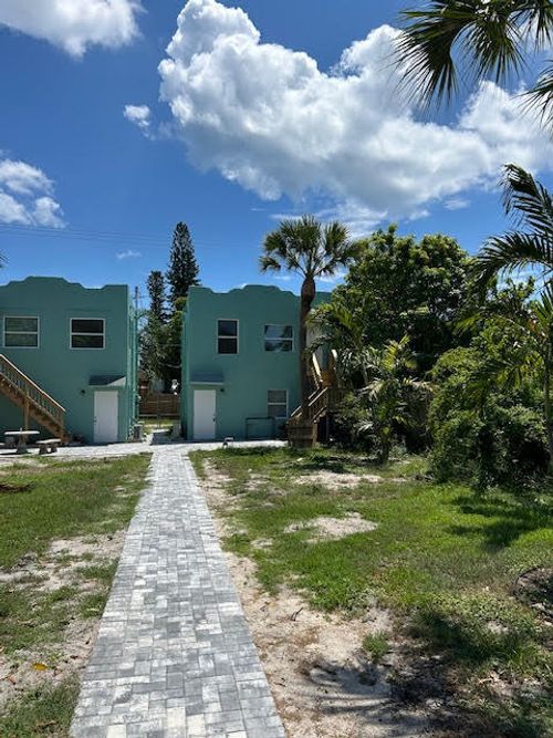 514 S K St, Lake Worth Beach, FL, 33460-4512 | Card Image