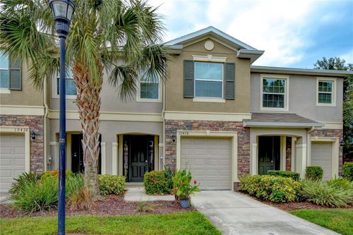 10428 Red Carpet Ct, RIVERVIEW, FL, 33578-3654 | Card Image