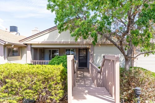 unit-10f-3168 Shoshone Dr, Prescott, AZ, 86301-6601 | Card Image