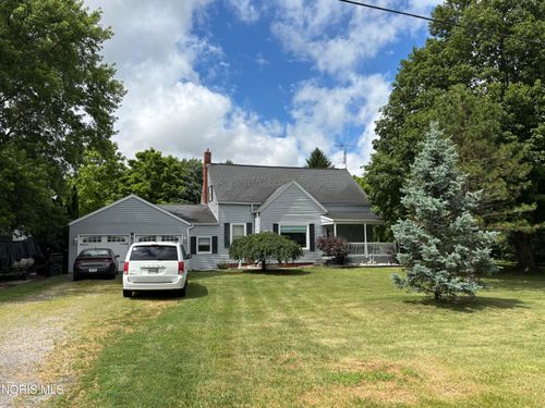 3237 Rd 424, Antwerp, OH, 45813 | Card Image