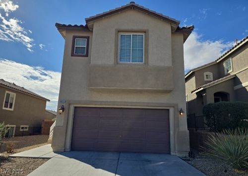 5055 Quiet Falls Ct, Las Vegas, NV, 89141-0486 | Card Image
