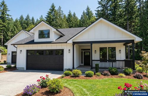 228 Ne Broadway St, Sublimity, OR, 97385 | Card Image