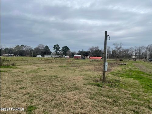 6405 Rabbit Run Rd, New Iberia, LA, 70560-8049 | Card Image