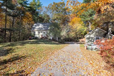 26 Skyview Drive, House other with 3 bedrooms, 2 bathrooms and null parking in Greenland NH | Image 2