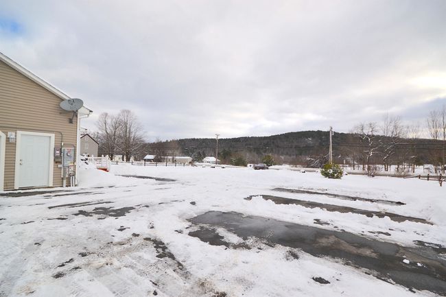 123 Unity Rd, House other with 3 bedrooms, 2 bathrooms and null parking in Newport NH | Image 14