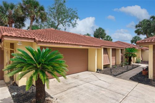 2-5007 Nassau Cir, ORLANDO, FL, 32808-1345 | Card Image