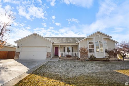 795 Country Clb, Stansbury Park, UT, 84074 | Card Image