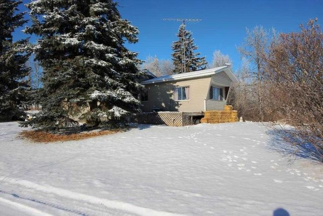 10 - 2168 Hwy 587, Home with 5 bedrooms, 3 bathrooms and null parking in Rural Red Deer County AB | Image 50