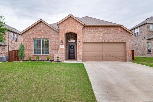 15959 Talamore Ln, Frisco, TX, 75035-5607 | Card Image