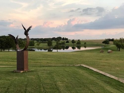 10388 Cr 106, Celina, TX, 75009 | Card Image