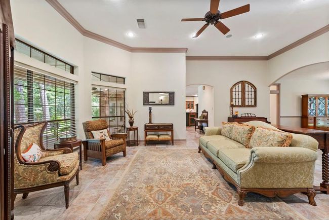 24311 Standing Oak Dr, House other with 4 bedrooms, 4 bathrooms and 3 parking in Spring TX | Image 19