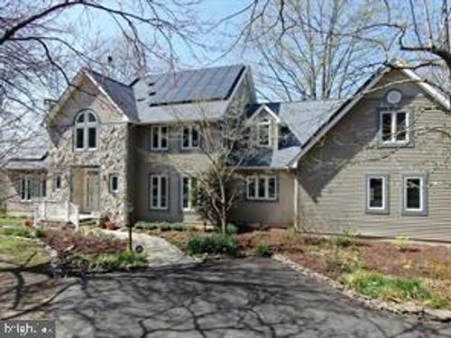 5738 Griffith Lake Dr, MILFORD, DE, 19963-3502 | Card Image