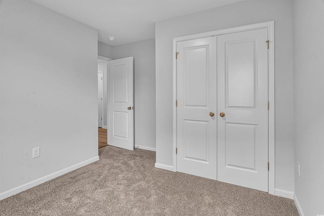 48 Cape Point Dr, House other with 2 bedrooms, 2 bathrooms and 4 parking in Conway SC | Image 26