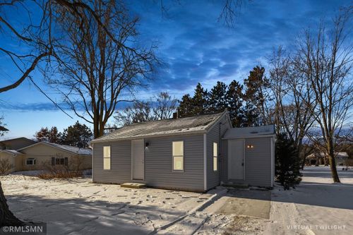 125 1st Ave Sw, Rice, MN, 56367-8606 | Card Image