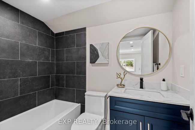 10485 County 2 Rd, House other with 3 bedrooms, 3 bathrooms and 6 parking in Grafton ON | Image 35