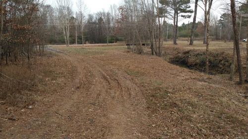 000 Old Russell Rd, Bald Knob, AR, 72010 | Card Image