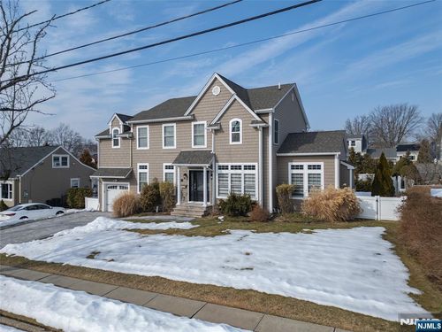 57 Bulger Ave, New Milford, NJ, 07646-1503 | Card Image