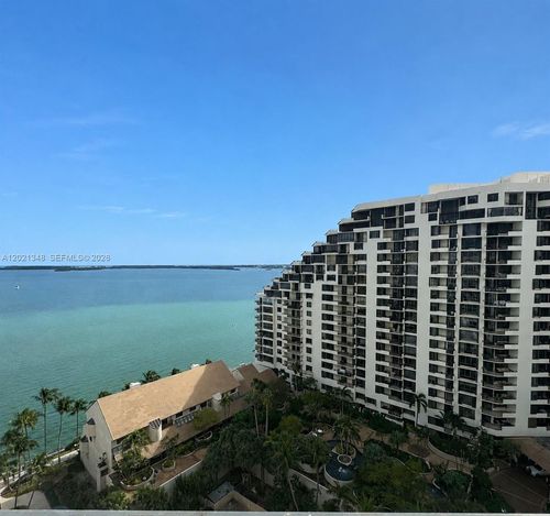 1801-540 Brickell Key Dr, Miami, FL, 33131-2646 | Card Image