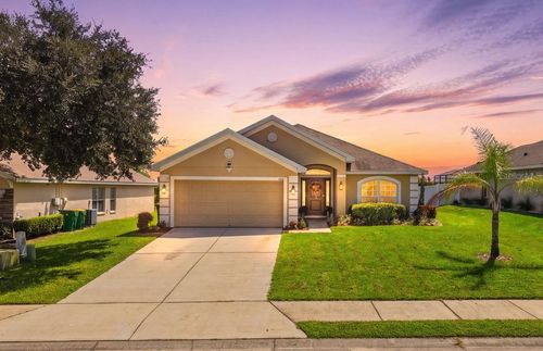 1408 Legatto Loop, DUNDEE, FL, 33838-4058 | Card Image