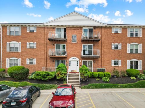 308 Highland Trce, Highland Heights, KY, 41076-1149 | Card Image