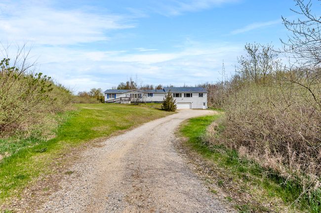 17430 Us Highway 12, House other with 2 bedrooms, 3 bathrooms and null parking in Cement City MI | Image 55