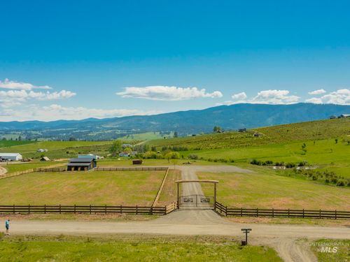 NKA Mountain View Ln, Grangeville, ID, 83530 | Card Image